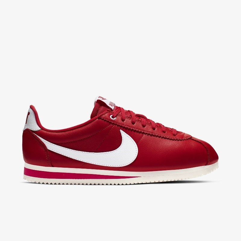 Cheap cortez store